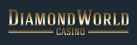 diamond world casinoindex.php